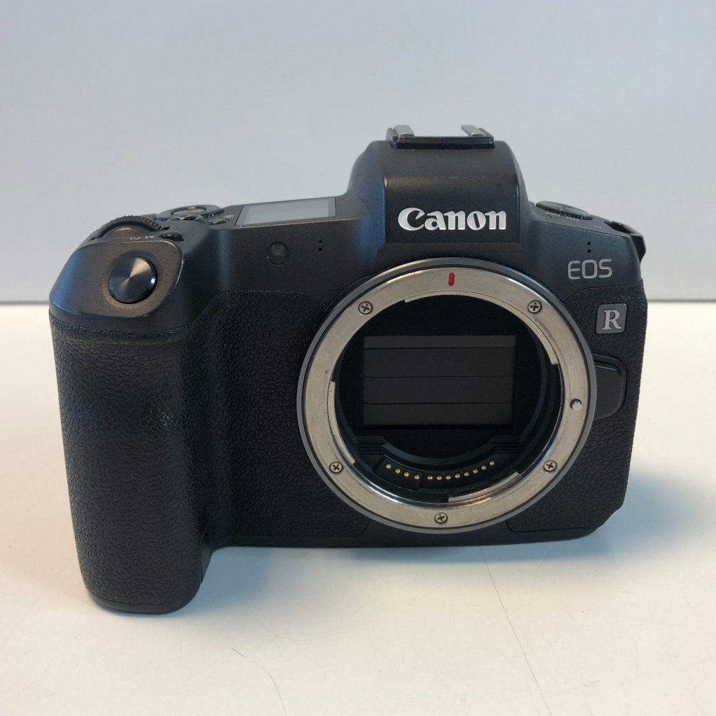 Canon EOS R Body Systeemcamera | ZGAN, Audio, Tv en Foto, Fotocamera's Digitaal, Canon, Zo goed als nieuw, Support@canon.com, 30-2, Shimomaruko 3-chome, Ohta-ku
Tokyo 146-8501
Japan