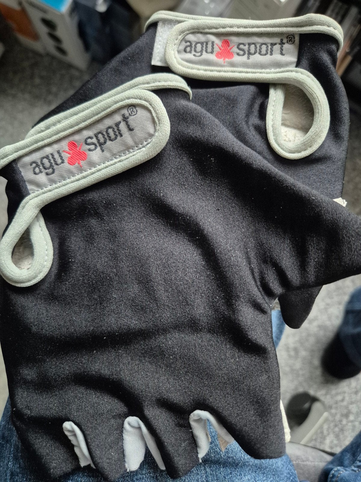 race fiets handschoenen, Ophalen of Verzenden
