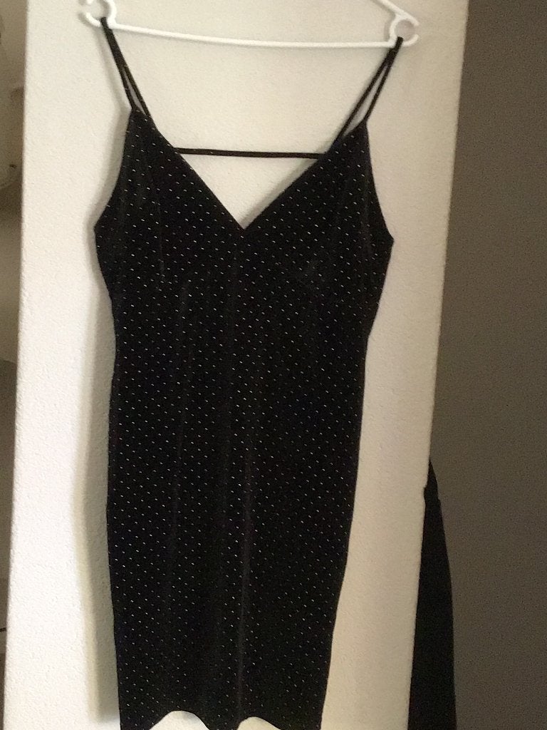 Kort jurkje river island, Kleding | Dames, Ophalen of Verzenden, Zo goed als nieuw, Boven de knie, River Island