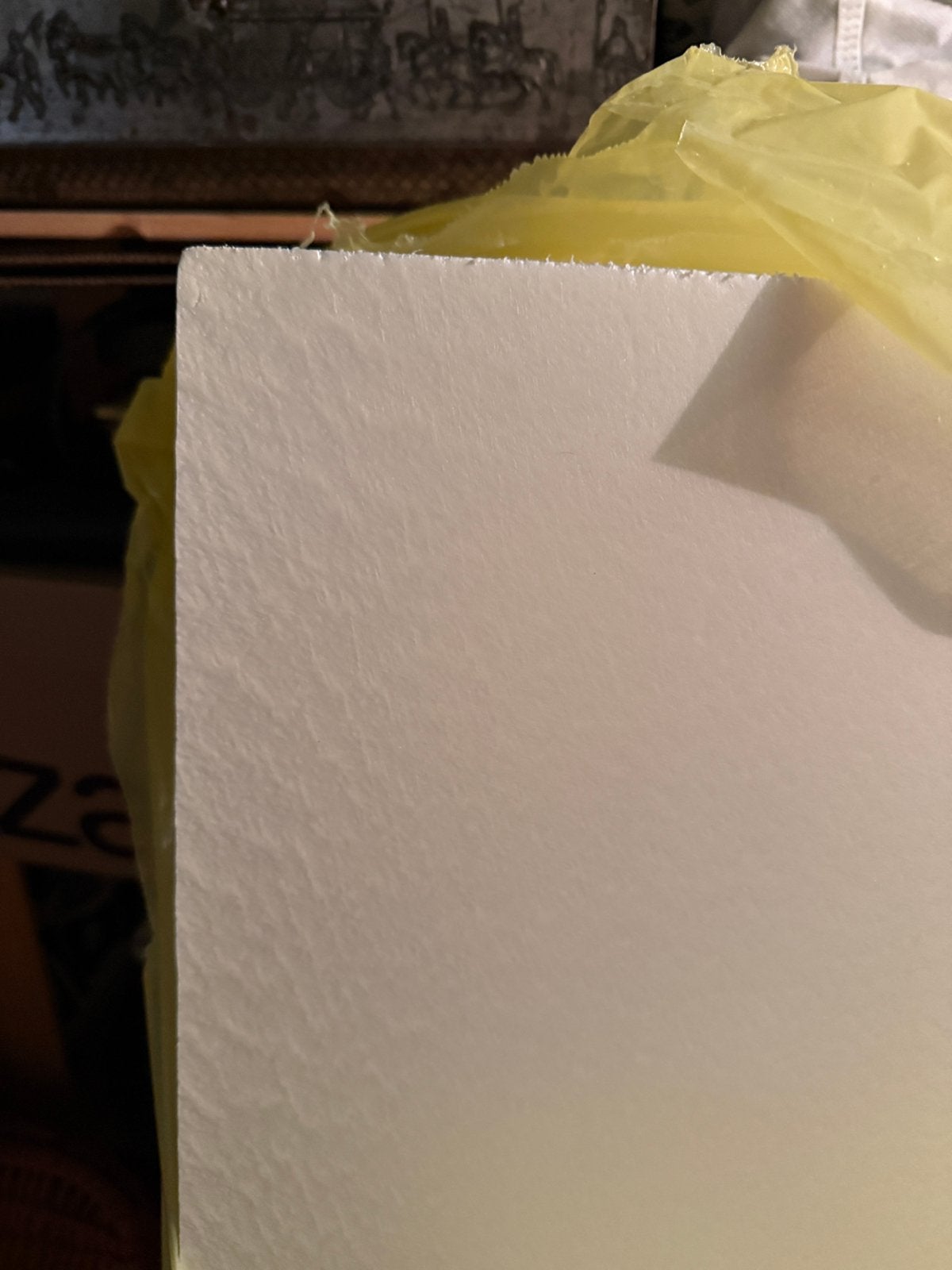 XPS platen 20mm, Doe-het-zelf en Verbouw, Zeil en Folie, Ophalen, Nieuw, Minder dan 5 m², Overige typen