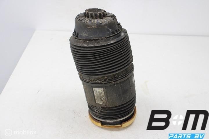 Luchtvering / luchtbalg RA Porsche Panamera 4 971616026C, Gebruikt