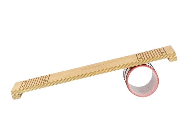 Rola-Bola set, Ophalen of Verzenden, Nieuw