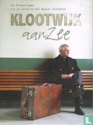 Klootwijk aan Zee Seizoen 1 - 3, Sealed Origineel 3 dvd box, Alle leeftijden, Ophalen of Verzenden, Zo goed als nieuw, Non-fictie