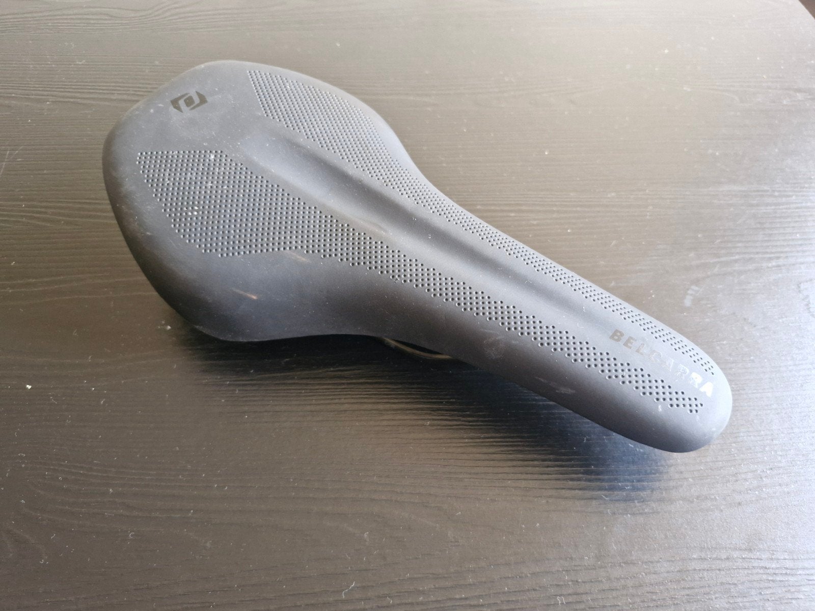 Syncros Belcarra R 2.0, Racefiets, Ophalen of Verzenden, Syncros, Zadel