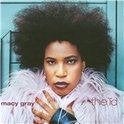 Macy Gray - The Id, Ophalen of Verzenden, Zo goed als nieuw, R&B