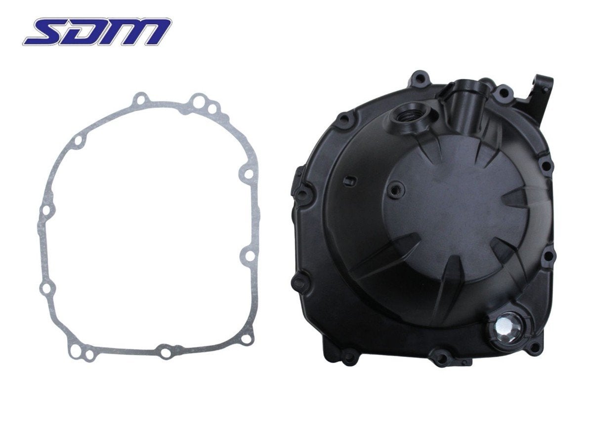 Koppelingsdeksel Kawasaki Z 900 2020-2024 (Z900 ZR900), Kawasaki Motors Europe N.V., Gebruikt, Info@kawasaki.eu, Jacobus Spijkerdreef 1-3, Hoofddorp 2132 PZ, , Nederland