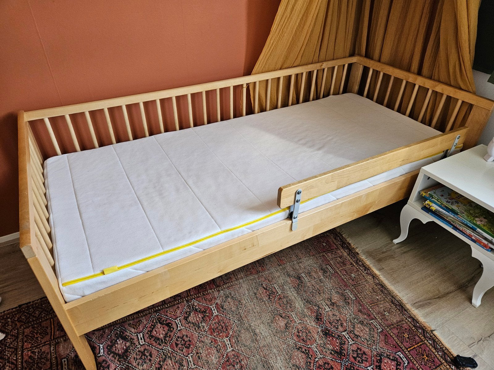 ≥ Vind ikea sultan lade op Marktplaats - juni 2026