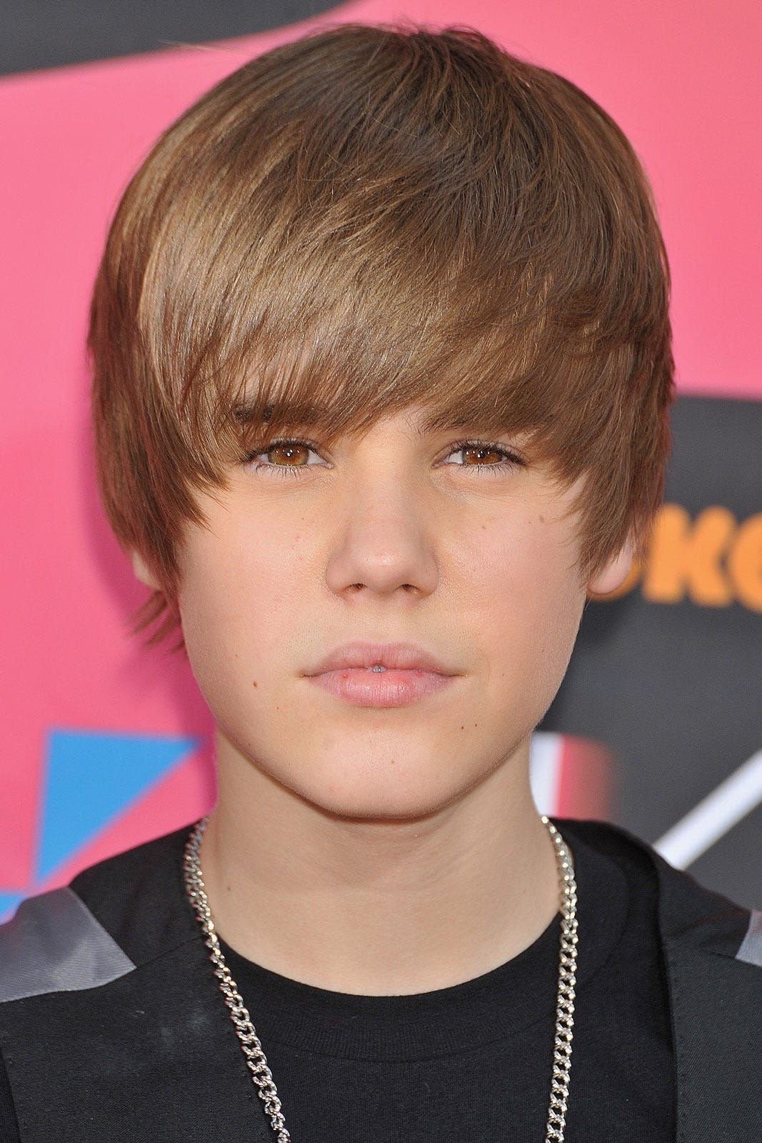 **GEZOCHT** Justin Bieber posters, Ophalen of Verzenden, Nieuw, A1 t/m A3, Muziek