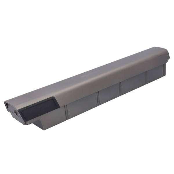 ION PMU4 RDT Accu 460Wh 36V 12.8Ah - Zilver, Ophalen of Verzenden, Gebruikt