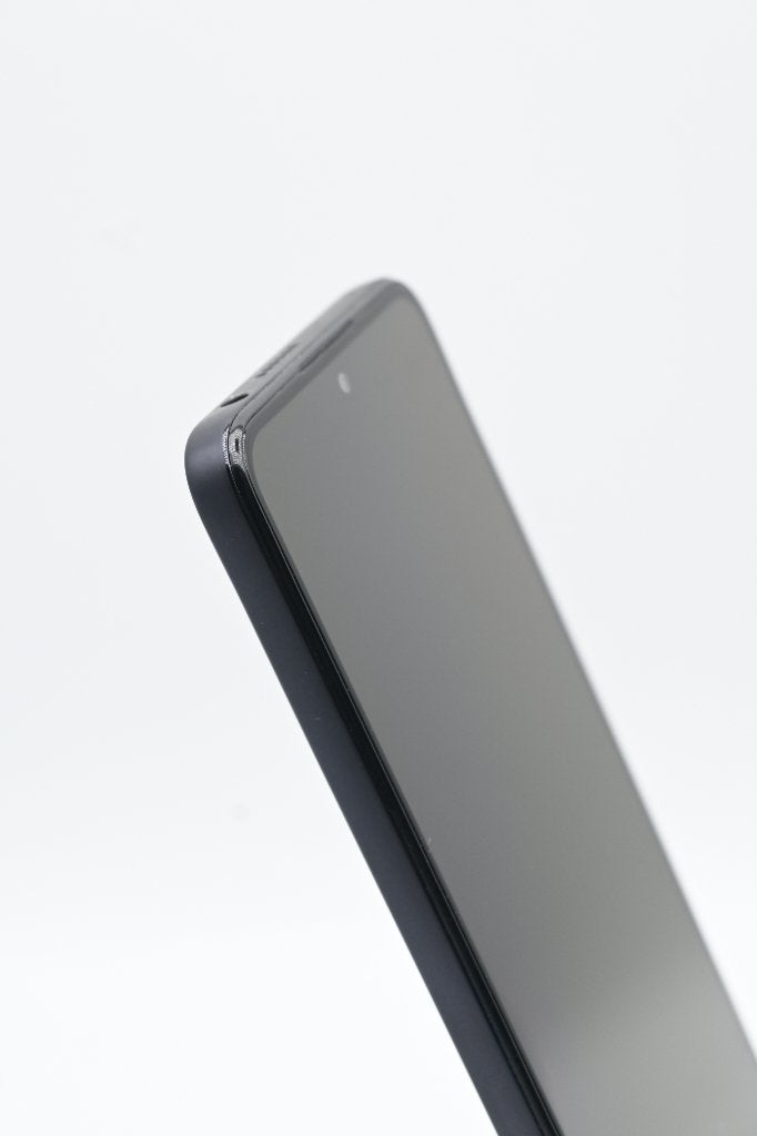 Xiaomi Redmi Note 12 Pro 5G 256GB Android 14 Scherm Krasvrij, Telecommunicatie, Mobiele telefoons | Toebehoren en Onderdelen, Xiaomi