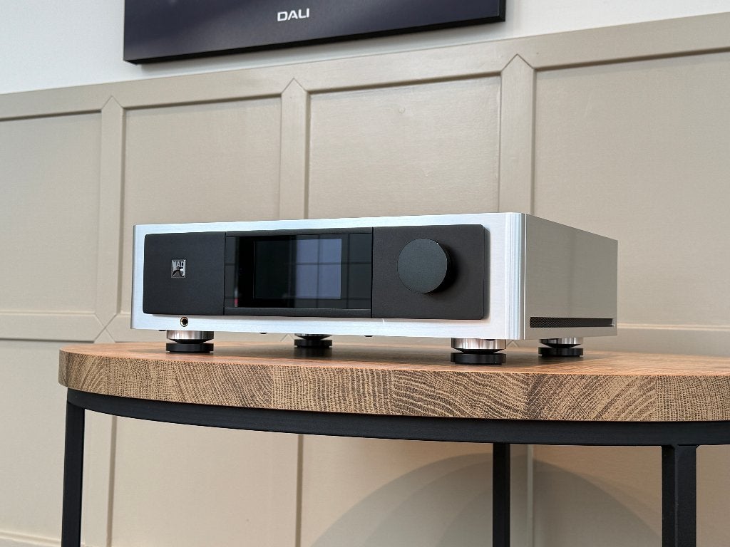 NAD M32