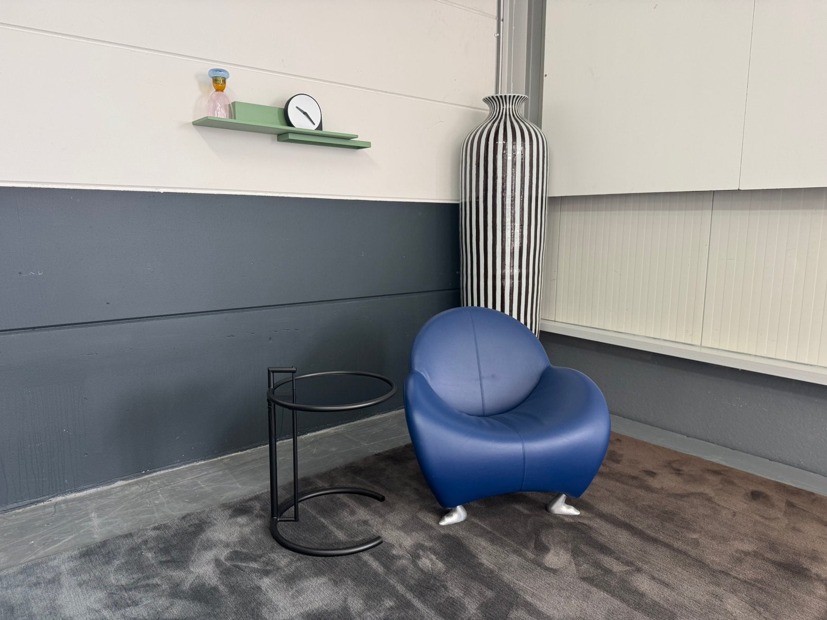 Nieuwstaat Leolux Papageno fauteuil | Senso 3100 Eclipse, Ophalen, Leolux, Leolux, pode, design on stock, artifort, eyye, rolf benz