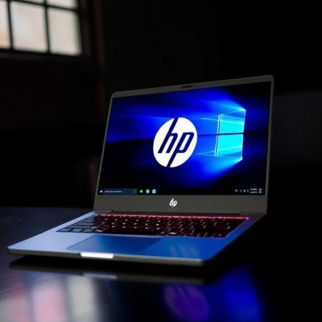 HP Deals | i5 laptop | Office + 2 jaar garantie | OP=OP, Computers en Software, Windows Laptops, Niet ingevuld, Niet ingevuld
