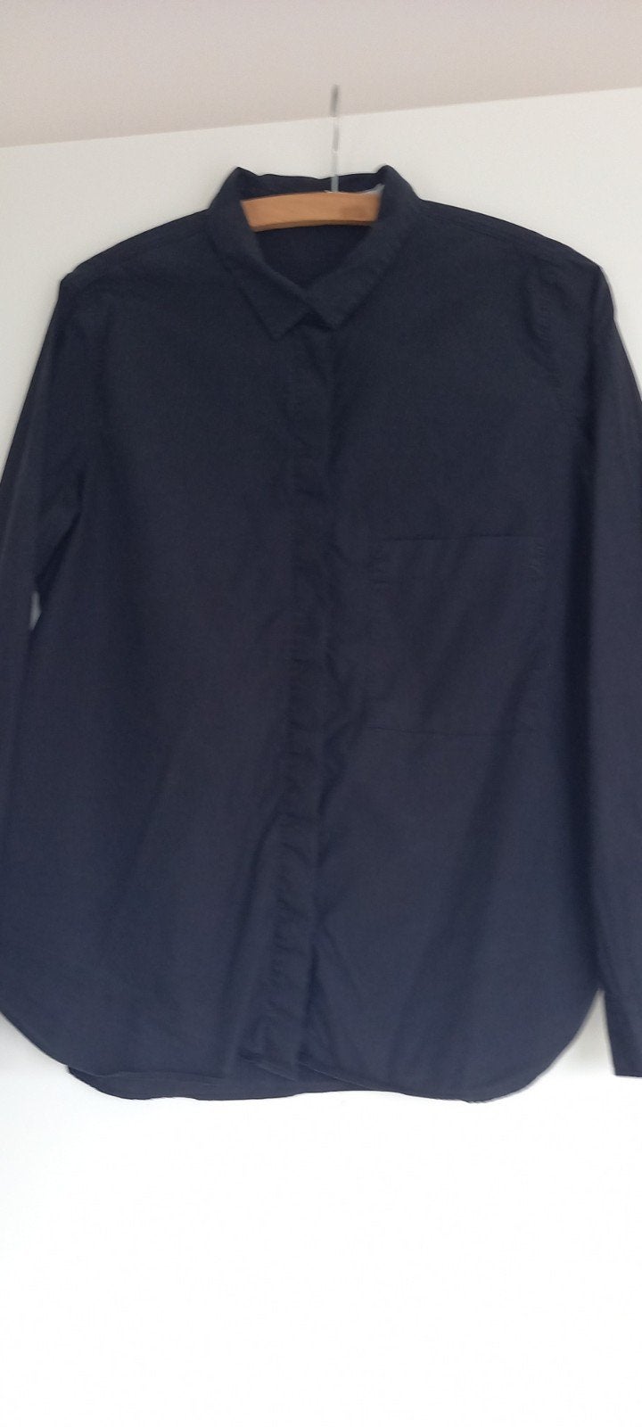 Blouse van merk CLOSED maat 38, Maat 38/40 (M), Verzenden, Zo goed als nieuw, Closed