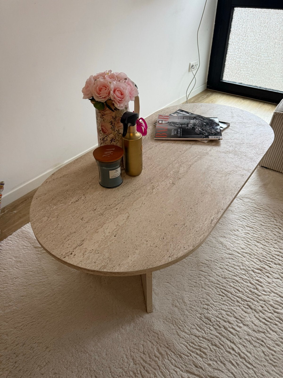 Diverse meubels & woonaccessoires – los of als set, Huis en Inrichting, Ophalen, Zo goed als nieuw