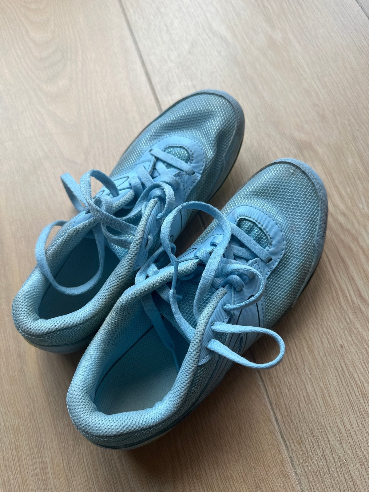 Kalenji spikes, maat 40, Ophalen of Verzenden, Gebruikt, Spikes, Overige merken
