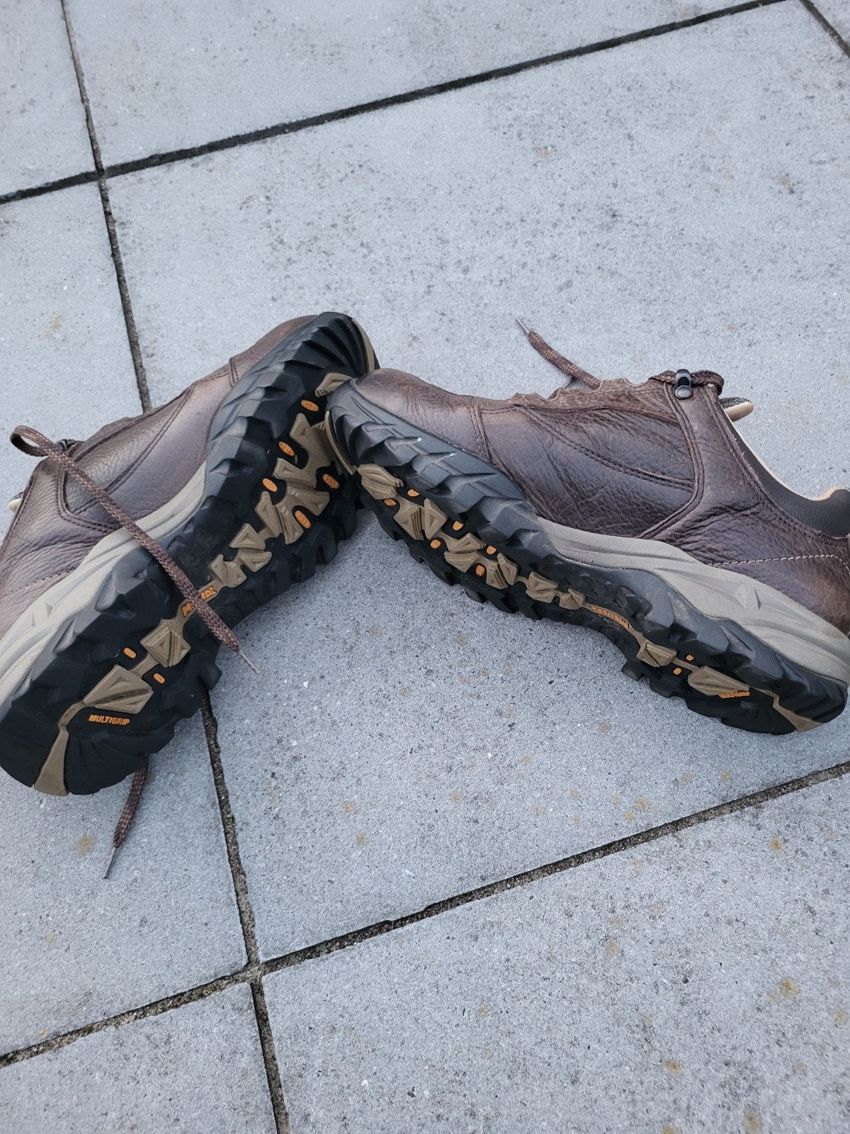 Meindl Comfort Fit Wandelschoenen - Maat 43, Kleding | Heren, Ophalen of Verzenden, Meindl