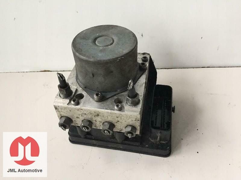 ABS POMP VW UP, Auto-onderdelen, Gebruikt, -, Volkswagen, -