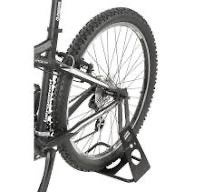 3 stuks M wave fietsen standaard, Ophalen, Zo goed als nieuw, Overige merken