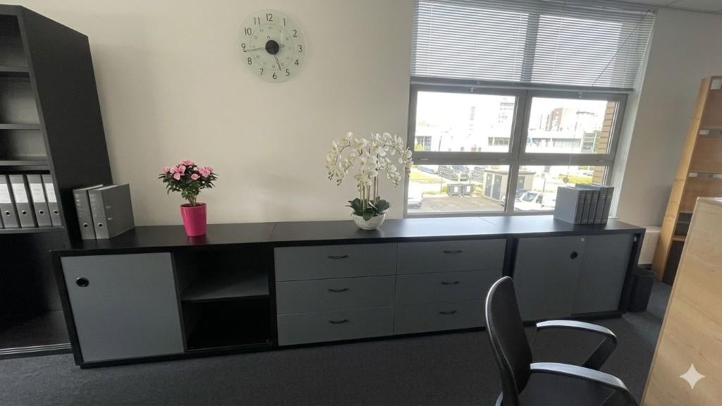 GRATIS AFHALEN IN CAPELLE AAN DEN IJSSEL (Rivium), Ophalen, Gebruikt, 25 tot 50 cm