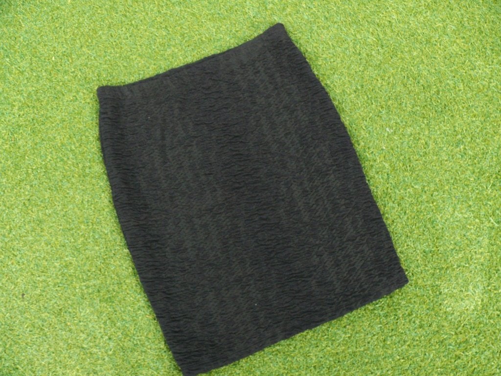 VERO MODA zwarte rok maat L stretch als nieuw, Kleding | Dames, Maat 38/40 (M), Vero Moda, Zwart, Ophalen of Verzenden