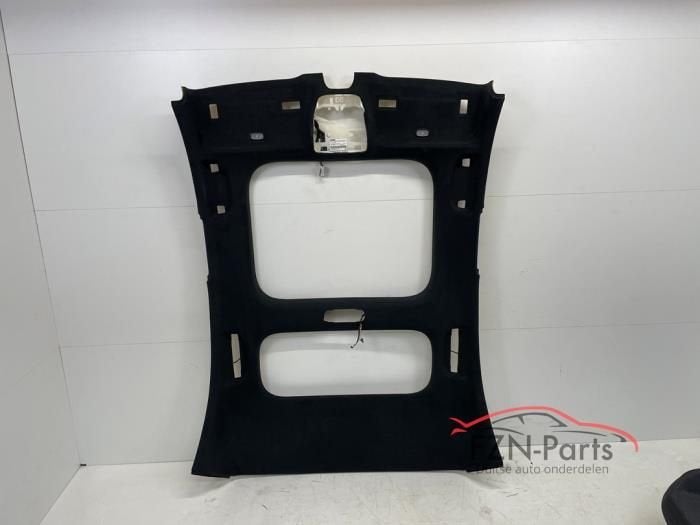 Mercedes-Benz E63 AMG W213 Sedan Alcantara Hemel Met Pano, Auto-onderdelen, Interieur en Bekleding, Ophalen of Verzenden, Gebruikt