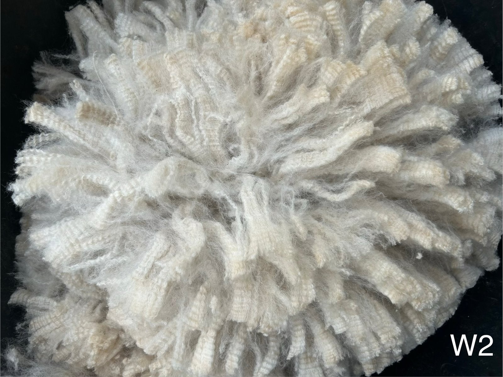 Topkwaliteit Alpacawol, Ophalen of Verzenden, Nieuw, Breien of Haken, Wol of Garen