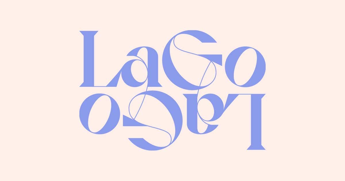 1x Lago Lago weekend ticket te koop 26-28 juni, Tickets en Kaartjes, Beurzen, Eén persoon