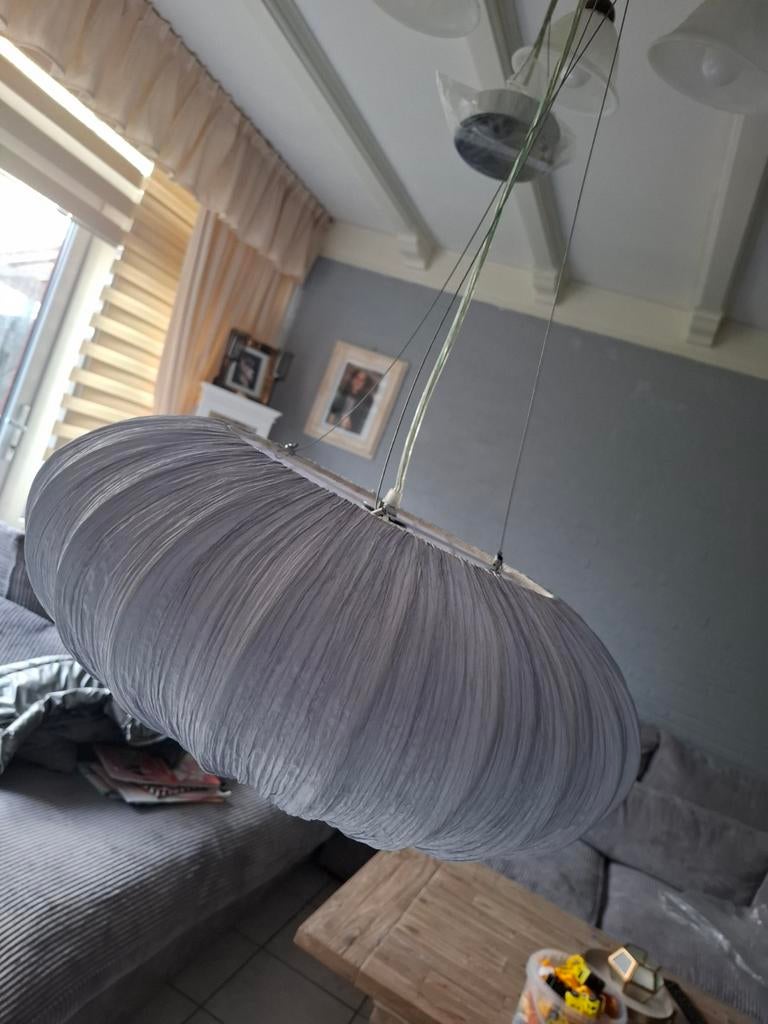PTMD Hanglamp Rond Nieuw - Diverse Modellen Beschikbaar, Huis en Inrichting, Lampen | Hanglampen, Nieuw, Ophalen of Verzenden