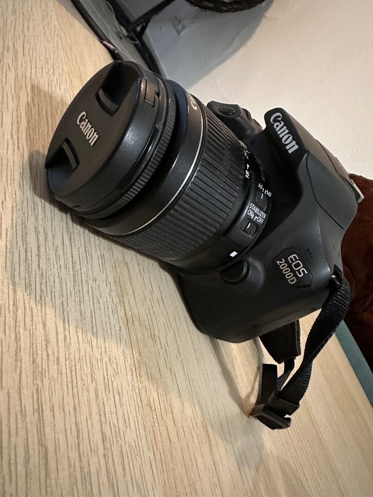 Foto, Fotograaf