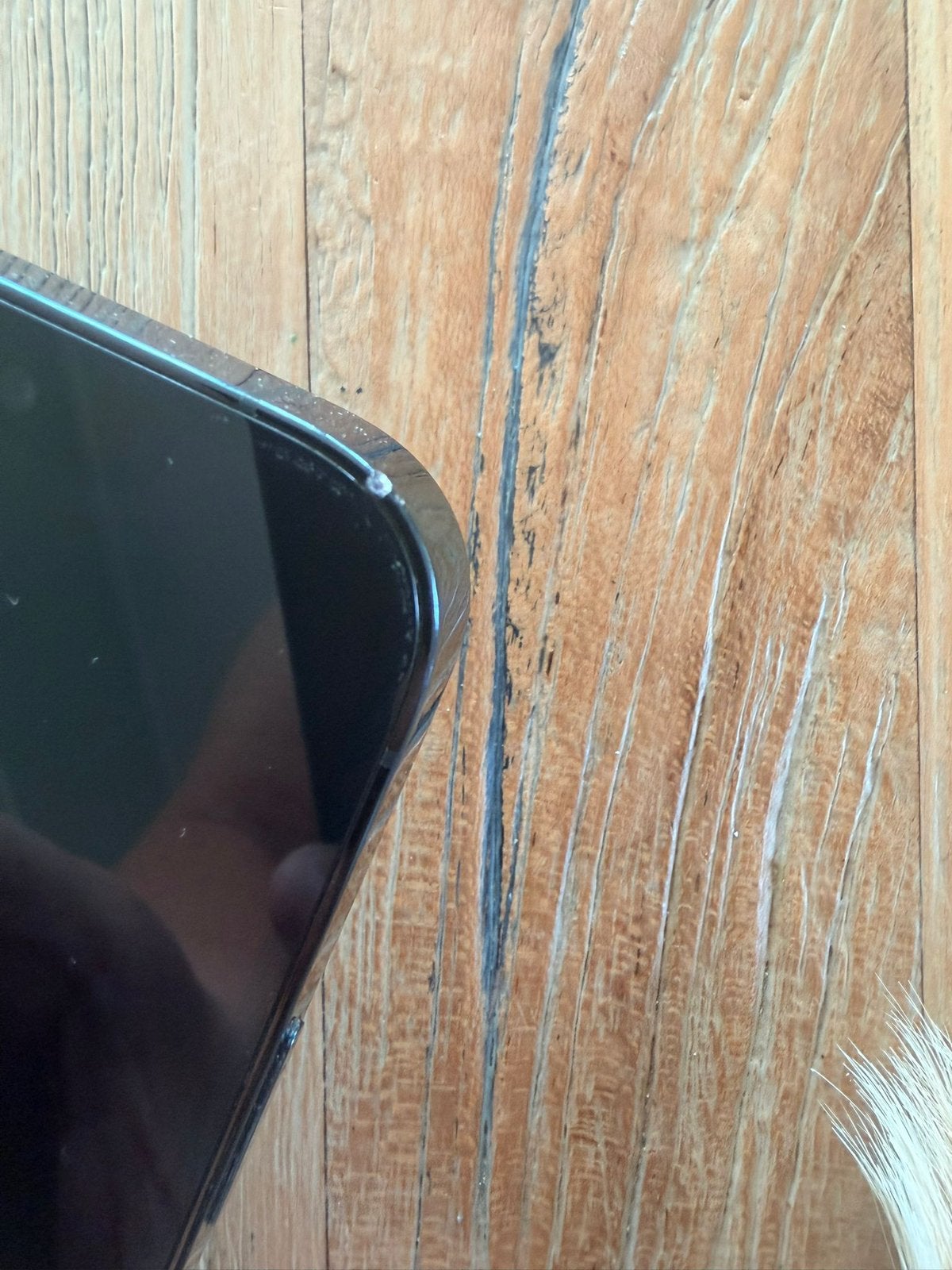 Foto 4 van Apple Iphone 12 pro 128GB