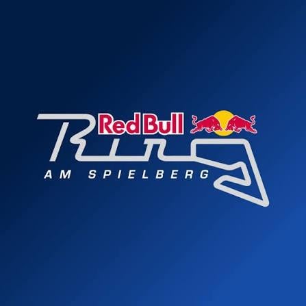 2 weekendtickets formule 1 Red Bull Ring Oostentijk, Tickets en Kaartjes, Twee personen, Ticket of Toegangskaart