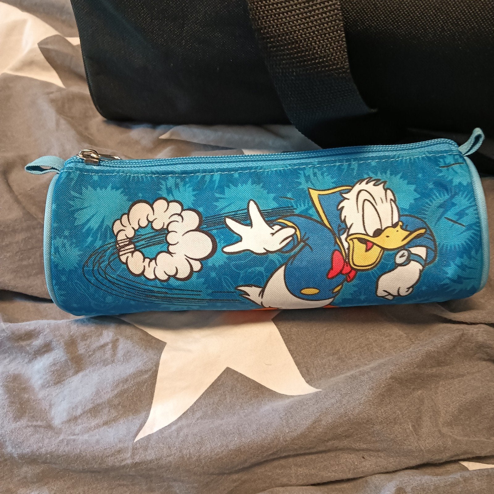 Nieuw! Donald Duck etui 2023-2024, Diversen, Ophalen, Nieuw