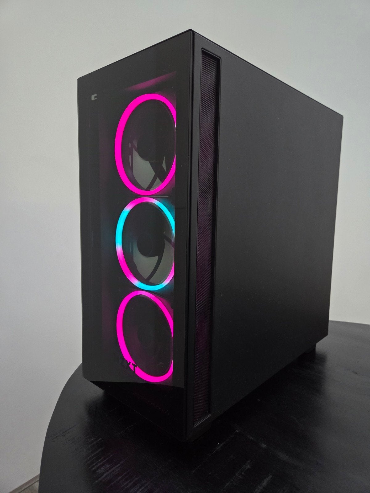 Krachtige i7 Custom PC– 32GB Ram, 32 GB, Onbekend, Virtual Reality, Ophalen of Verzenden