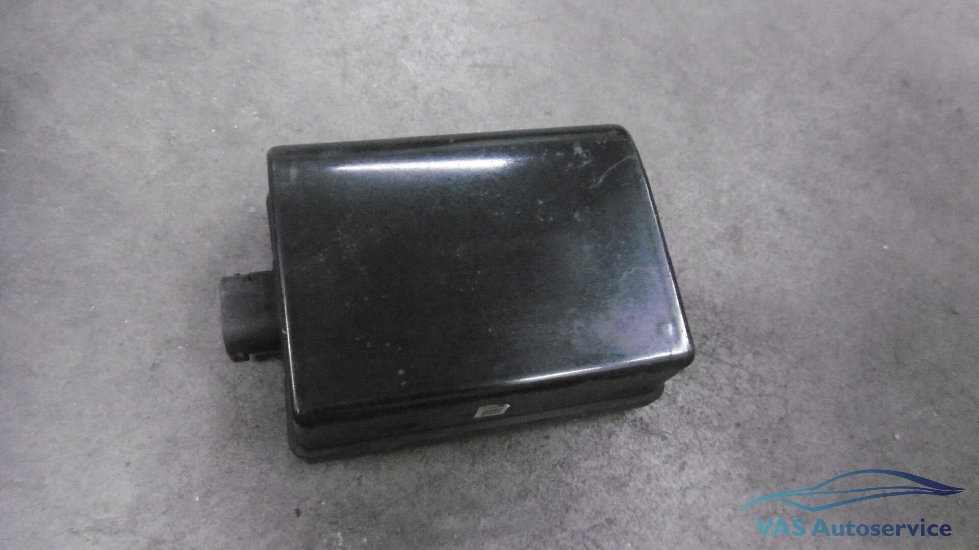 Radar /ACC-sensor BMW  diverse types, Gebruikt, -, -, Ophalen of Verzenden