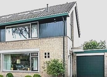 Schilder beschikbaar voor binnen en/of buiten schilderwerk., Rijbewijs B, Overige uren, Bouwnijverheid, Overige vormen
