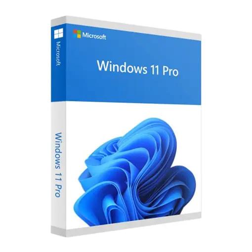 Windows 11 pro. Licentie, Computers en Software, Besturingssoftware, Verzenden, Zo goed als nieuw, Windows