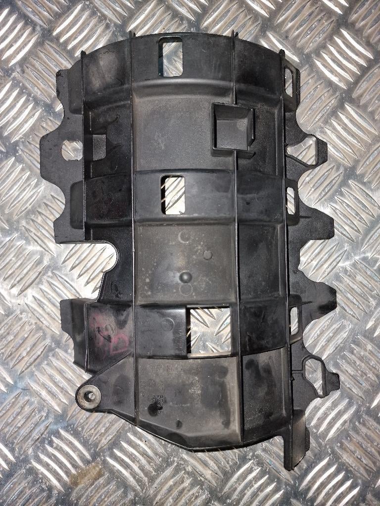 Carterpan Volkswagen Transporter T5 2.0 TDI 2012 03L103623B, Ophalen of Verzenden