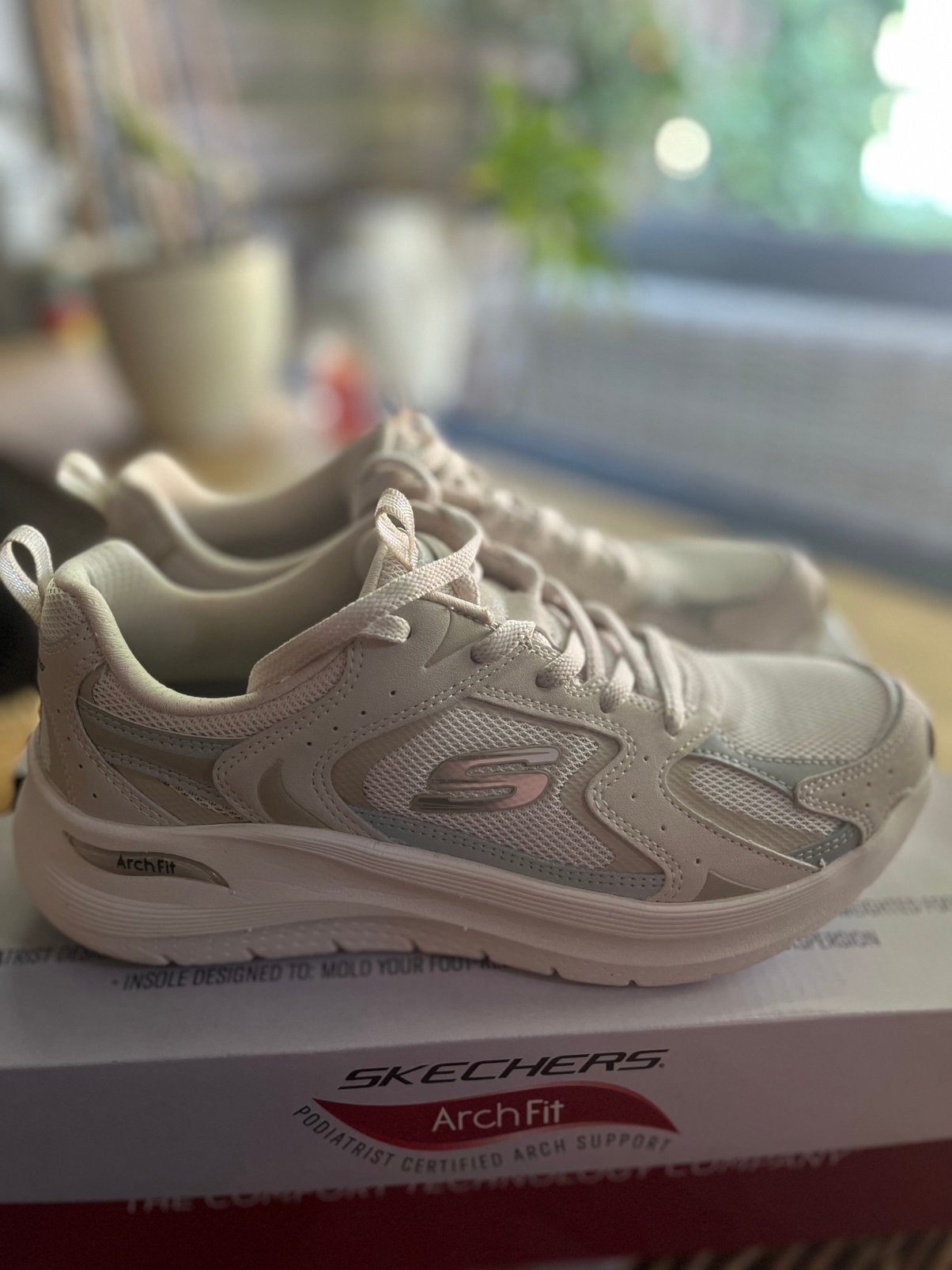Mooie skeckers ArchFit voor de zomer 37 ZGAN, Overige kleuren, Ophalen of Verzenden, Sneakers of Gympen, Zo goed als nieuw