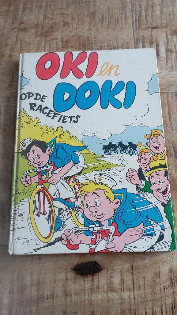 kinderboeken gratis ophalen, Ophalen, Gelezen, Sprookjes