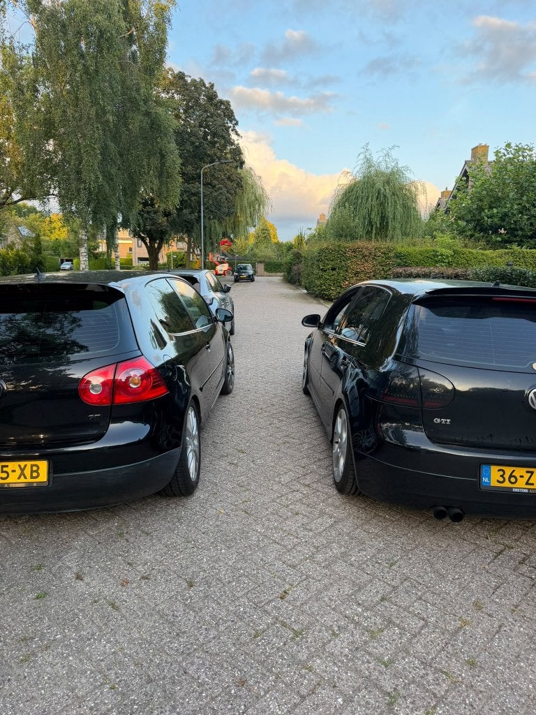 auto diagnose stellen/customizen of lampjes weghalen!, Ophalen, Nieuw