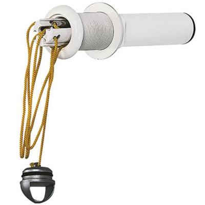Flush Mount Safety ladder, Niet ingevuld, Nieuw, Niet ingevuld, Niet ingevuld