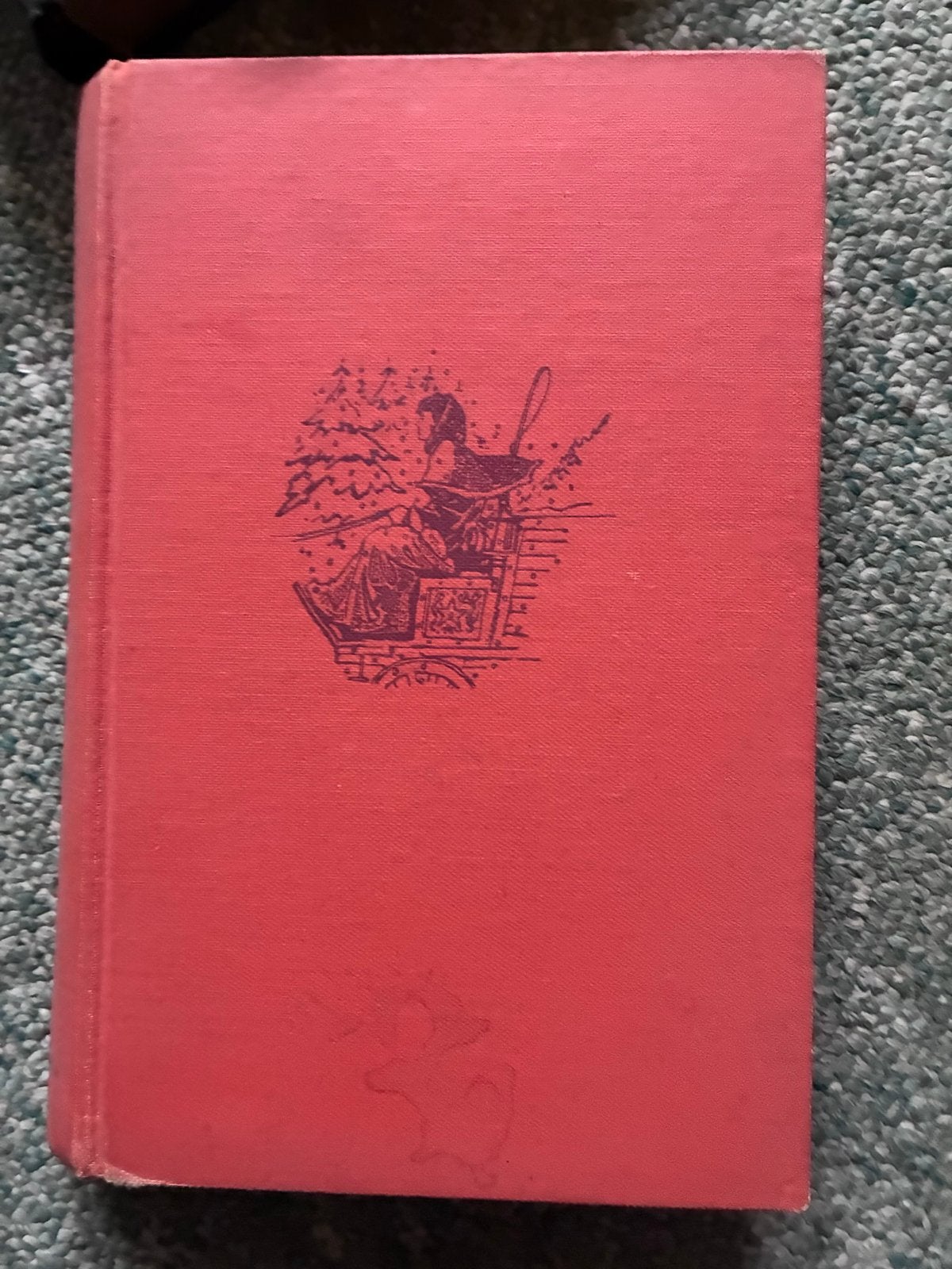 Een Vrouw als Bengta - Clara Nordström (Roman), Ophalen of Verzenden, Gelezen, Nederland