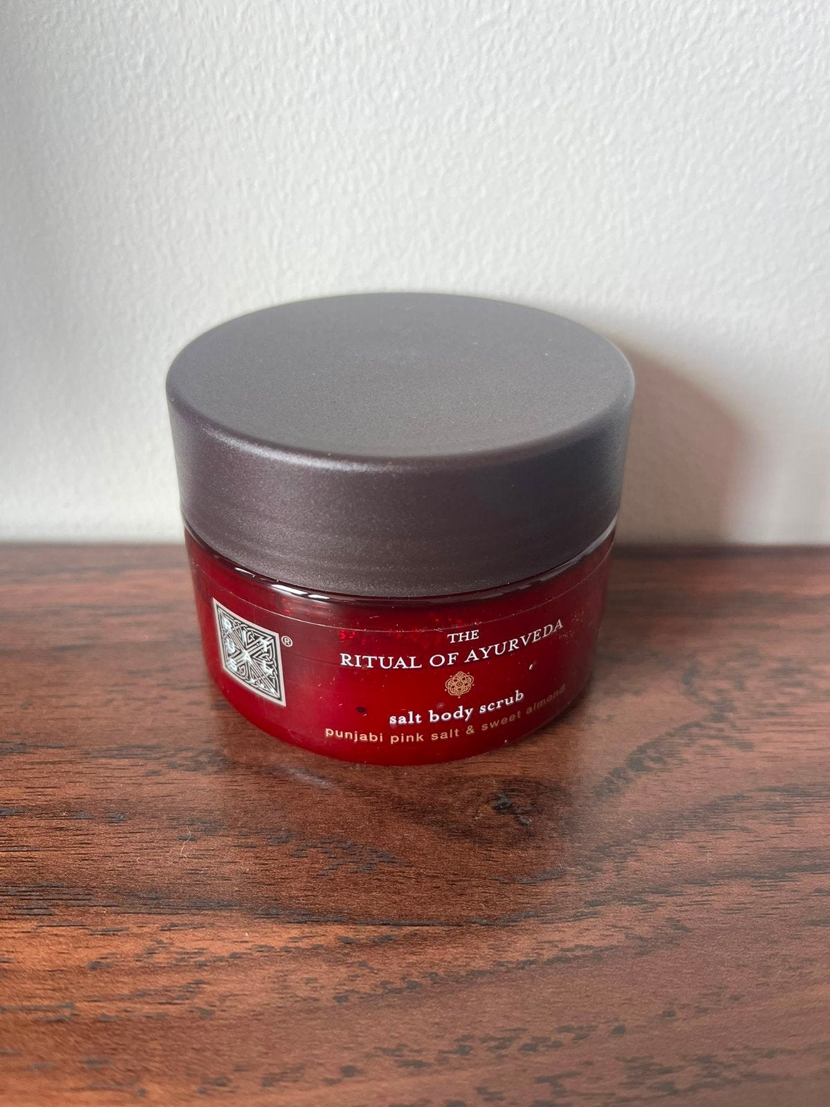 Alles Nieuw, Rituals & Therme, Ophalen of Verzenden, Nieuw, Bad & Douche