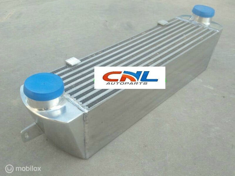 Intercooler BMW 135 135i 335 335i E90 E92 E93 E80 E82 N54 20, Auto-onderdelen, Nieuw, Ophalen of Verzenden