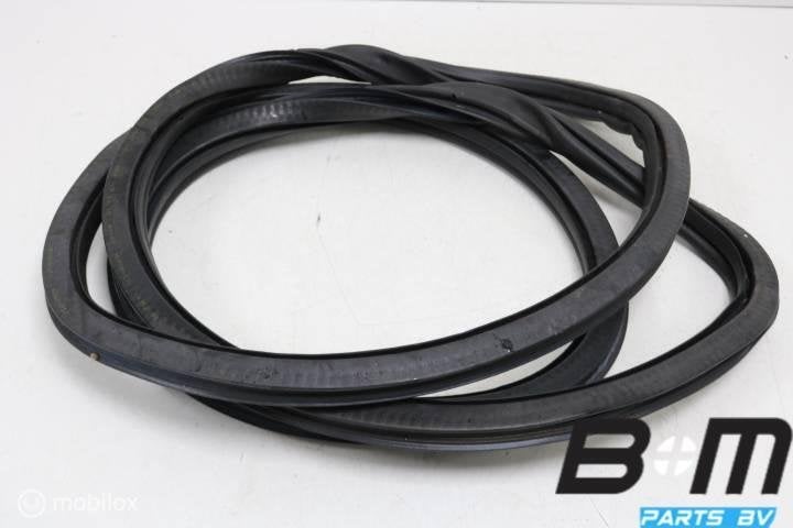 Portierrubber rechtsvoor VW Up! 1S4867912C, Gebruikt