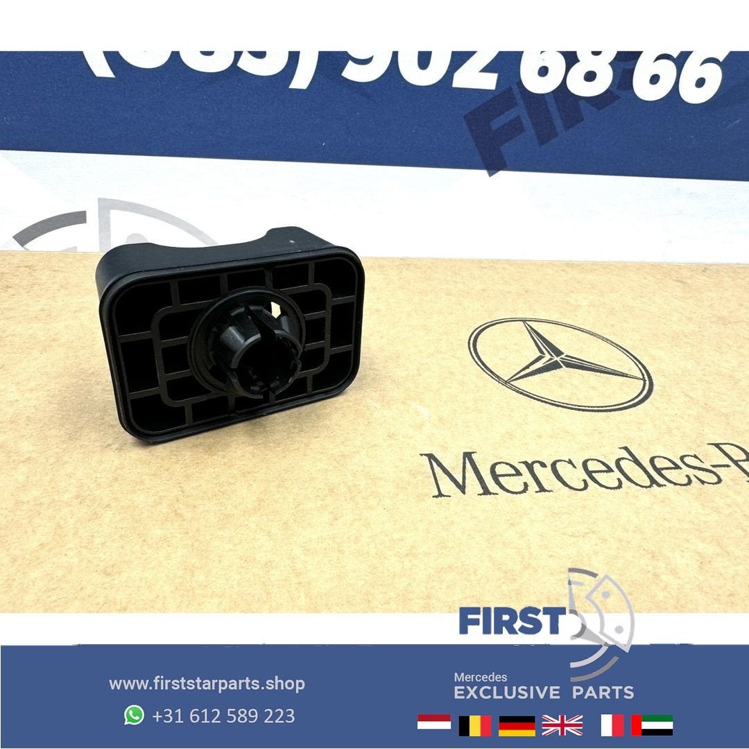KRIK STEUN W177 W247 W118 W205 W213 W238 H247 W257 W167 W463
