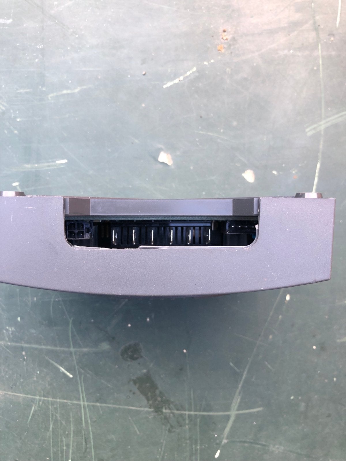 CBE PRS 240 Regulator voor zonnepanelen 12V 240W, Ophalen, ., ., Info@arob.nl