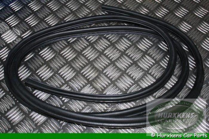 Hoofdafdichting/rubber laad/ achterklep Land Rover, Auto-onderdelen, Carrosserie en Plaatwerk, Nieuw, Ophalen of Verzenden