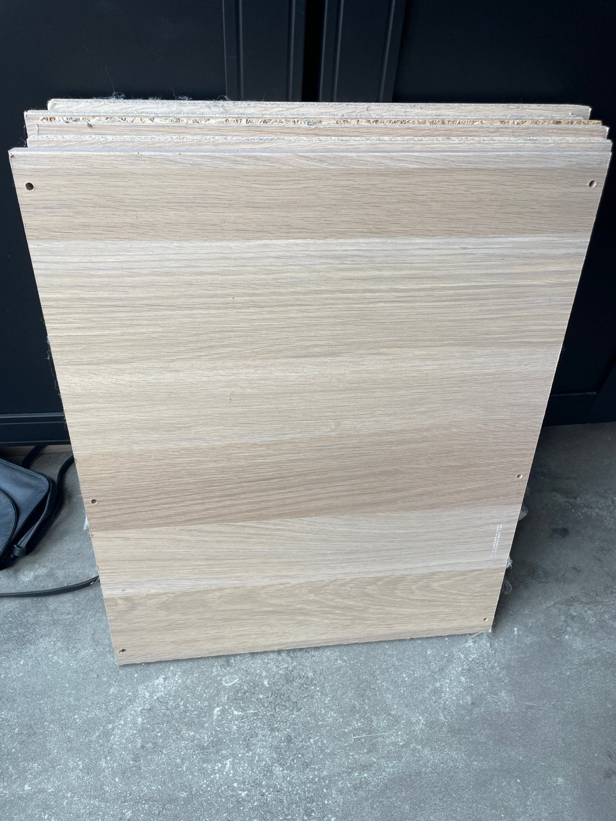 Planken voor IKEA Pax kast, Huis en Inrichting, Ophalen, Met plank(en), Gebruikt, 50 tot 100 cm